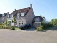 Waterjuffer 15, 4849 RP Dorst