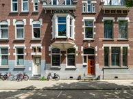 's-Gravendijkwal 76, 3014 EG Rotterdam