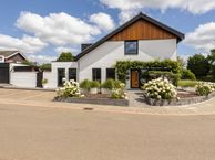 Holsterbeek 36, 6166 JR Geleen