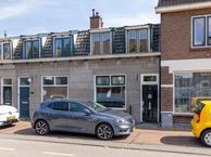 Dorpsstraat 169, 3481 ED Harmelen