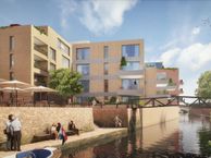 Markendaalseweg 74-D2, 4811 KD Breda