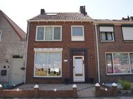 Molenwater 21, 4511 BN Breskens