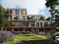 Henri Dunantlaan 66, 7416 AX Deventer