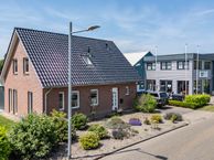 Energieweg 3, 9679 TZ Scheemda