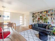 Poldervaart 7, 3295 GV 's-Gravendeel