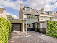 van Mieroplaan 47, 1701 AW Heerhugowaard