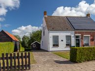 Zeedorp 10-A, 4589 KZ Ossenisse