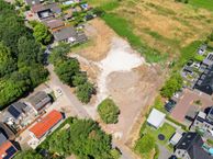Oude Baan, 5125 NG Hulten