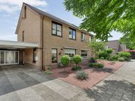 De Lisdodde 2, 7702 AB Dedemsvaart