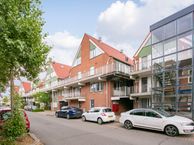 Oldambt 39, 3524 BD Utrecht