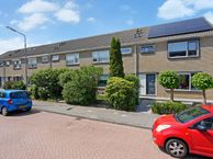 Henri Dunantstraat 52, 4388 NL Oost-Souburg