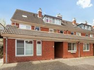 Pallieterburg 59, 2907 CG Capelle aan den IJssel