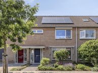 Albert Schweitzerlaan 20, 8271 CZ IJsselmuiden