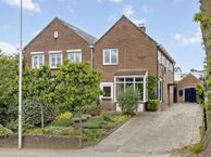 Jhr. Nedermeijer van Rosenthalweg 27, 6862 ZR Oosterbeek