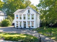 Stationsweg 103-B, 6711 PM Ede