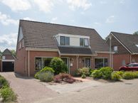 Het Slag 5, 7848 CR Schoonoord