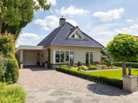 Kanaalweg 5, 7665 VD Albergen