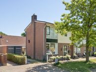 Hertenstraat 40, 6865 WR Doorwerth