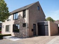 Zuidpoortstraat 18, 4527 GN Aardenburg