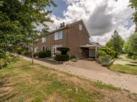 Wiardi Beckmanhof 8, 3274 CX Heinenoord