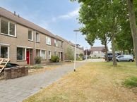 Ruigewerve 9, 4617 NG Bergen op Zoom