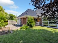 Adolph van Ansenlaan 10, 9451 GR Rolde