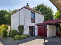 Paul Pellastraat 66, 7558 HH Hengelo (OV)