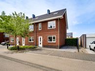 Lijster 16, 6245 RL Eijsden