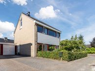 Nachtegaalweg 44, 8191 XT Wapenveld