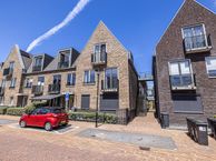 Cementhof 12, 2181 NM Hillegom