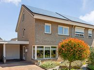 Neerkanne 3, 7608 NX Almelo