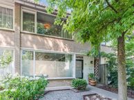 Admiraal Byrdstraat 16, 5665 HE Geldrop