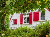 Erichemseweg 42, 4117 GK Erichem