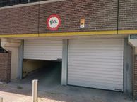 Loenermark 468, 1025 TP Amsterdam