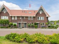 Nova Zembla 46, 1723 LM Noord-Scharwoude