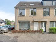 Klompenmaker 1, 3401 TL IJsselstein