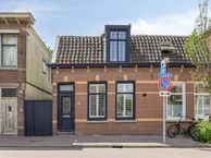 Valkstraat 29, 1506 XA Zaandam
