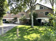 Melissetuin 2, 2317 NE Leiden