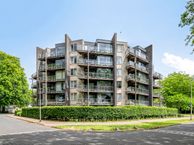 Dirigentenlaan 9-D, 5049 EA Tilburg