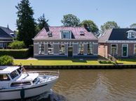 Eewal 51, 9112 HB Burdaard