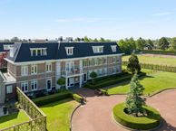 Duinweg 14-G, 2202 ZN Noordwijk (ZH)