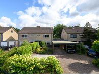 Ropta 62, 9202 KK Drachten