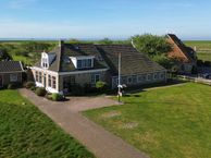 Kaard 3-1, 8883 HD Kaard