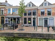Koornmarkt 6, 9101 JP Dokkum