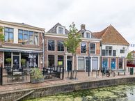 Koornmarkt 6, 9101 JP Dokkum