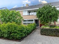 Rozetuin 11, 2811 AA Reeuwijk