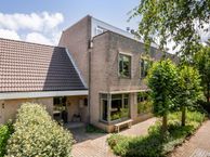 Tollenspark 9, 2692 DN 's-Gravenzande