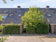 Kruipbrem 53, 3068 TG Rotterdam