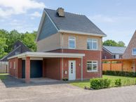 Singel 3, 7933 TD Pesse (Gem. Hoogeveen)