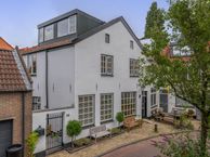 Grote Marktstraat 39, 3841 AH Harderwijk